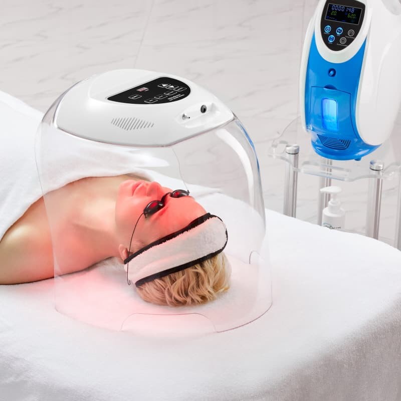 Otoderm
